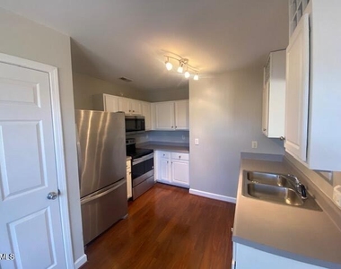 221 Hollyhock Lane - Photo Thumbnail 3