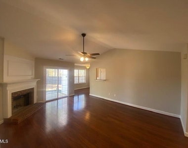221 Hollyhock Lane - Photo Thumbnail 2