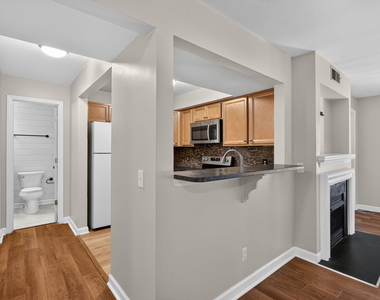 1021 Nicholwood Drive - Photo Thumbnail 15