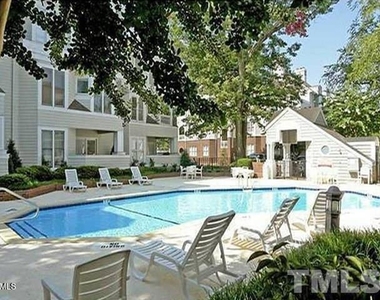 1021 Nicholwood Drive - Photo Thumbnail 35