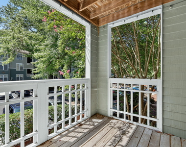 1021 Nicholwood Drive - Photo Thumbnail 31