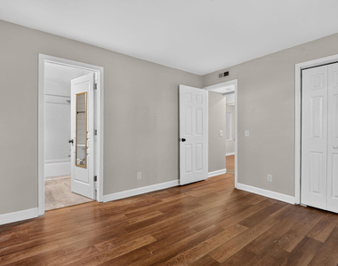 1021 Nicholwood Drive - Photo Thumbnail 27
