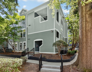 1021 Nicholwood Drive - Photo Thumbnail 32