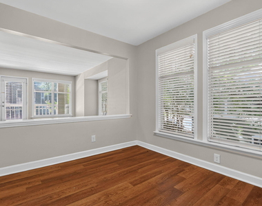 1021 Nicholwood Drive - Photo Thumbnail 6