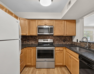 1021 Nicholwood Drive - Photo Thumbnail 17