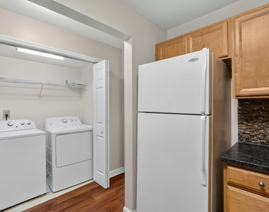 1021 Nicholwood Drive - Photo Thumbnail 19
