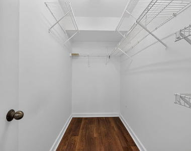 1021 Nicholwood Drive - Photo Thumbnail 24