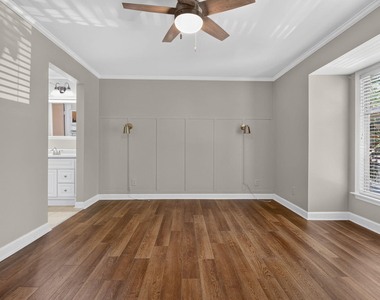 1021 Nicholwood Drive - Photo Thumbnail 22