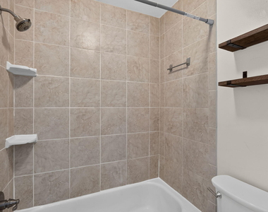 1021 Nicholwood Drive - Photo Thumbnail 26