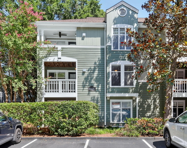 1021 Nicholwood Drive - Photo Thumbnail 1