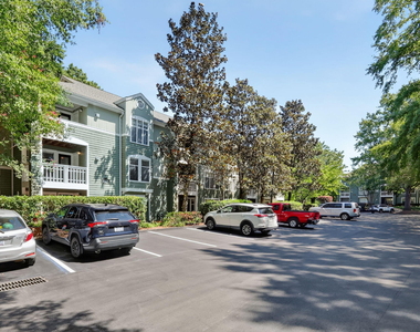 1021 Nicholwood Drive - Photo Thumbnail 34