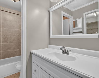 1021 Nicholwood Drive - Photo Thumbnail 25