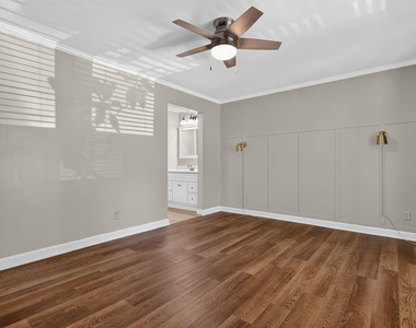 1021 Nicholwood Drive - Photo Thumbnail 21