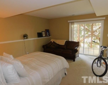 5441 Crabtree Park Court - Photo Thumbnail 4