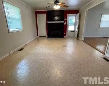 3822 Airport Road - Photo Thumbnail 6