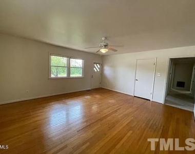 3822 Airport Road - Photo Thumbnail 1