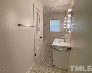 3822 Airport Road - Photo Thumbnail 5