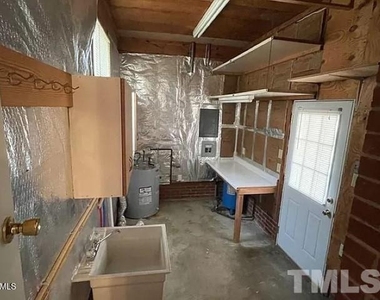 3822 Airport Road - Photo Thumbnail 7