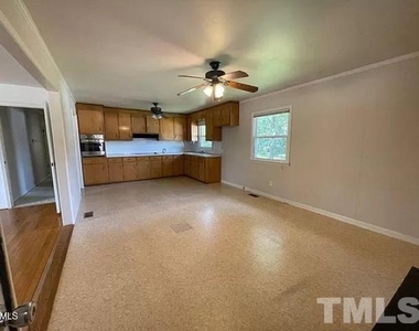 3822 Airport Road - Photo Thumbnail 3
