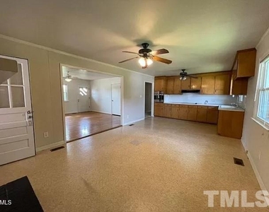 3822 Airport Road - Photo Thumbnail 2