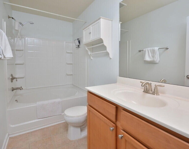 100 Stratford Lakes Drive - Photo Thumbnail 20