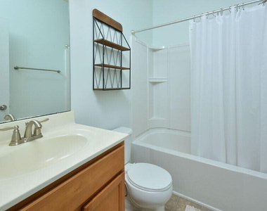100 Stratford Lakes Drive - Photo Thumbnail 34