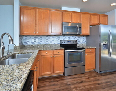 100 Stratford Lakes Drive - Photo Thumbnail 8