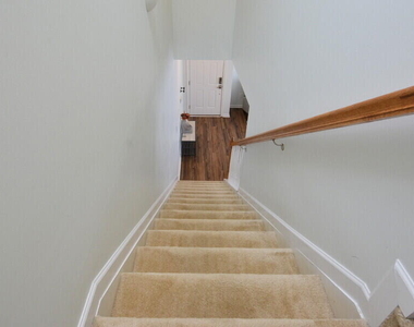 100 Stratford Lakes Drive - Photo Thumbnail 26
