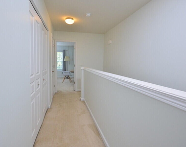 100 Stratford Lakes Drive - Photo Thumbnail 25
