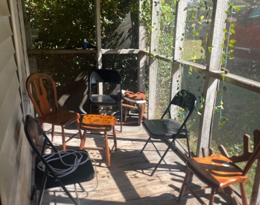 509 Church Street - Photo Thumbnail 8