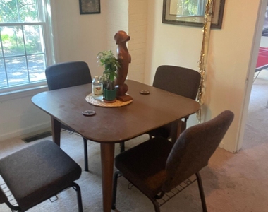 509 Church Street - Photo Thumbnail 3