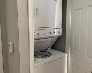 2502 Leon St - Photo Thumbnail 7