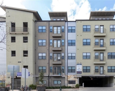 2502 Leon St - Photo Thumbnail 10