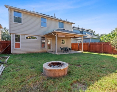 10512 Wylie Dr - Photo Thumbnail 18