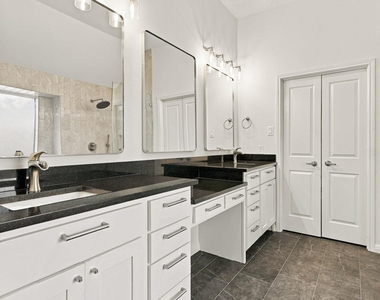 6309 Clarion Dr - Photo Thumbnail 15