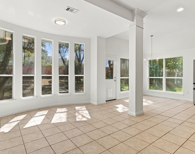 6309 Clarion Dr - Photo Thumbnail 9