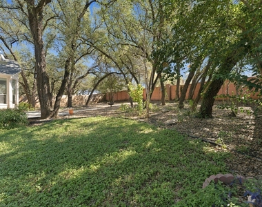 6309 Clarion Dr - Photo Thumbnail 23
