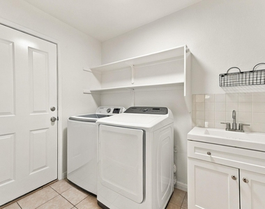 6309 Clarion Dr - Photo Thumbnail 21