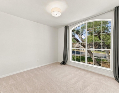 6309 Clarion Dr - Photo Thumbnail 17