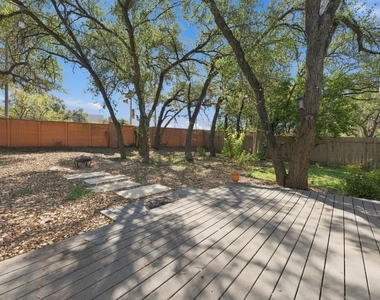 6309 Clarion Dr - Photo Thumbnail 22