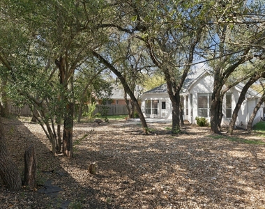 6309 Clarion Dr - Photo Thumbnail 24
