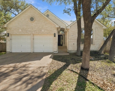 6309 Clarion Dr - Photo Thumbnail 28