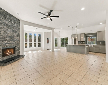 6309 Clarion Dr - Photo Thumbnail 1