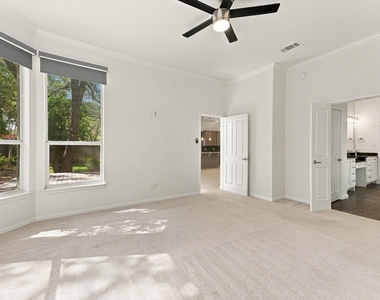6309 Clarion Dr - Photo Thumbnail 12