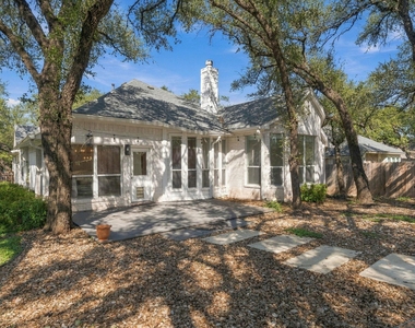 6309 Clarion Dr - Photo Thumbnail 26