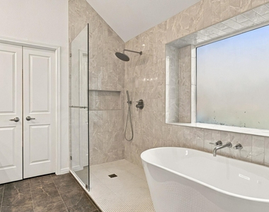 6309 Clarion Dr - Photo Thumbnail 16