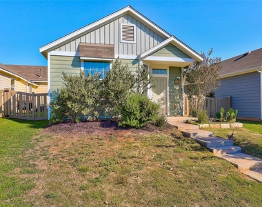 1244 Nevarez Dr - Photo Thumbnail 2