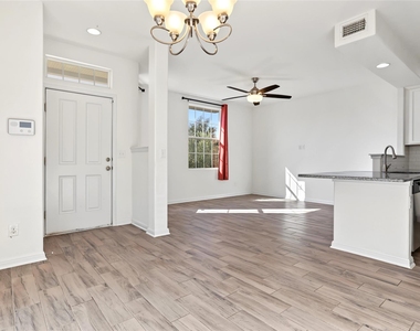 1244 Nevarez Dr - Photo Thumbnail 13