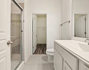 1244 Nevarez Dr - Photo Thumbnail 25