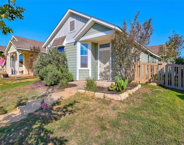 1244 Nevarez Dr - Photo Thumbnail 3